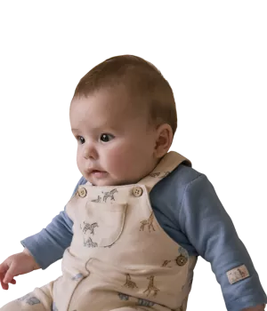 baby-boy-grid-autumn-winter-2025-2026-maisonkids