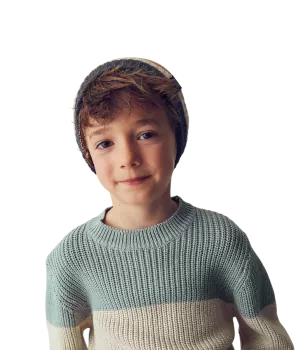 boy-grid-autumn-winter-2025-2026-maisonkids