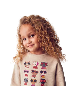 girl-grid-autumn-winter-2025-2026-maisonkids