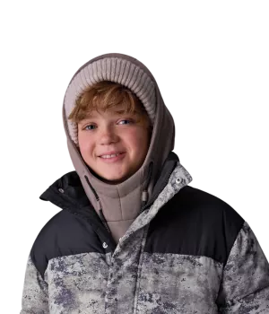 outlet-boy-grid-autumn-winter-2025-2026-maisonkids